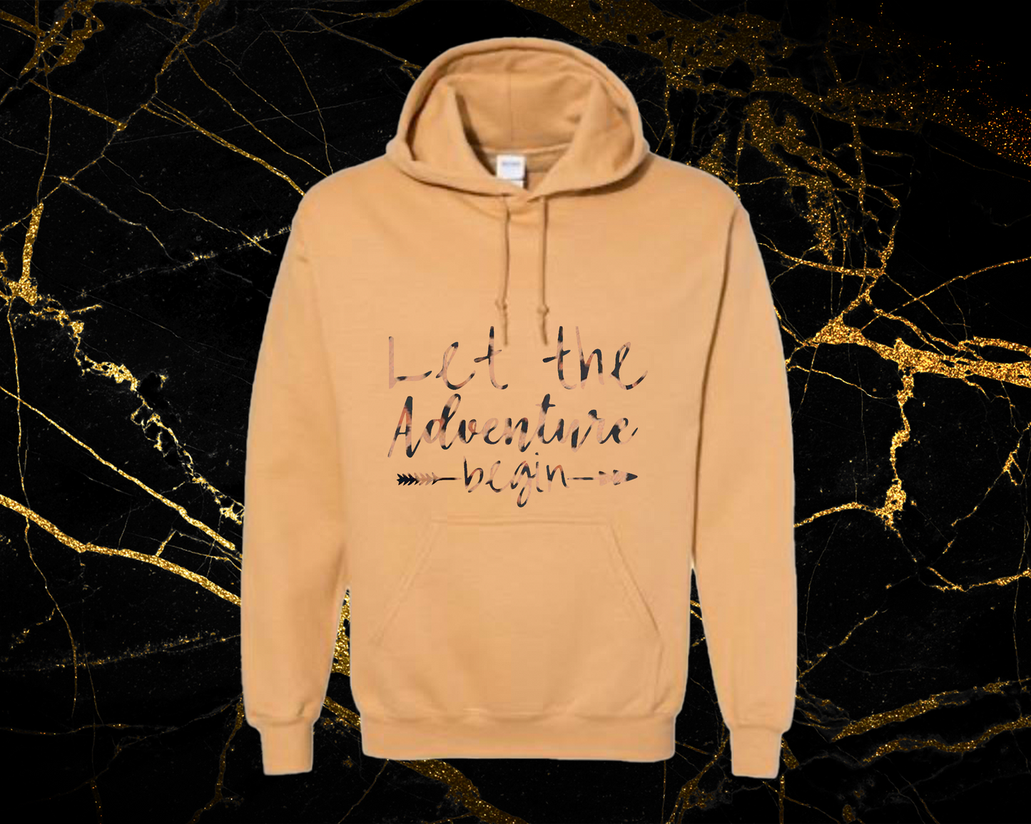 leopard 1_old gold