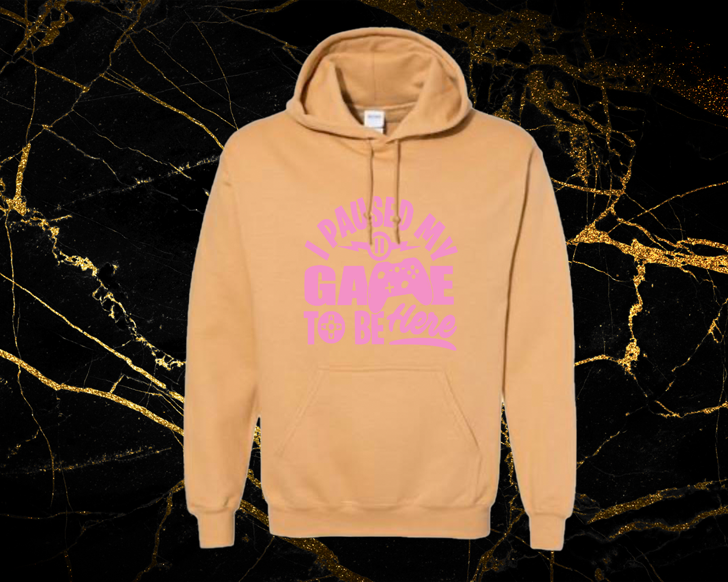 pink_old gold