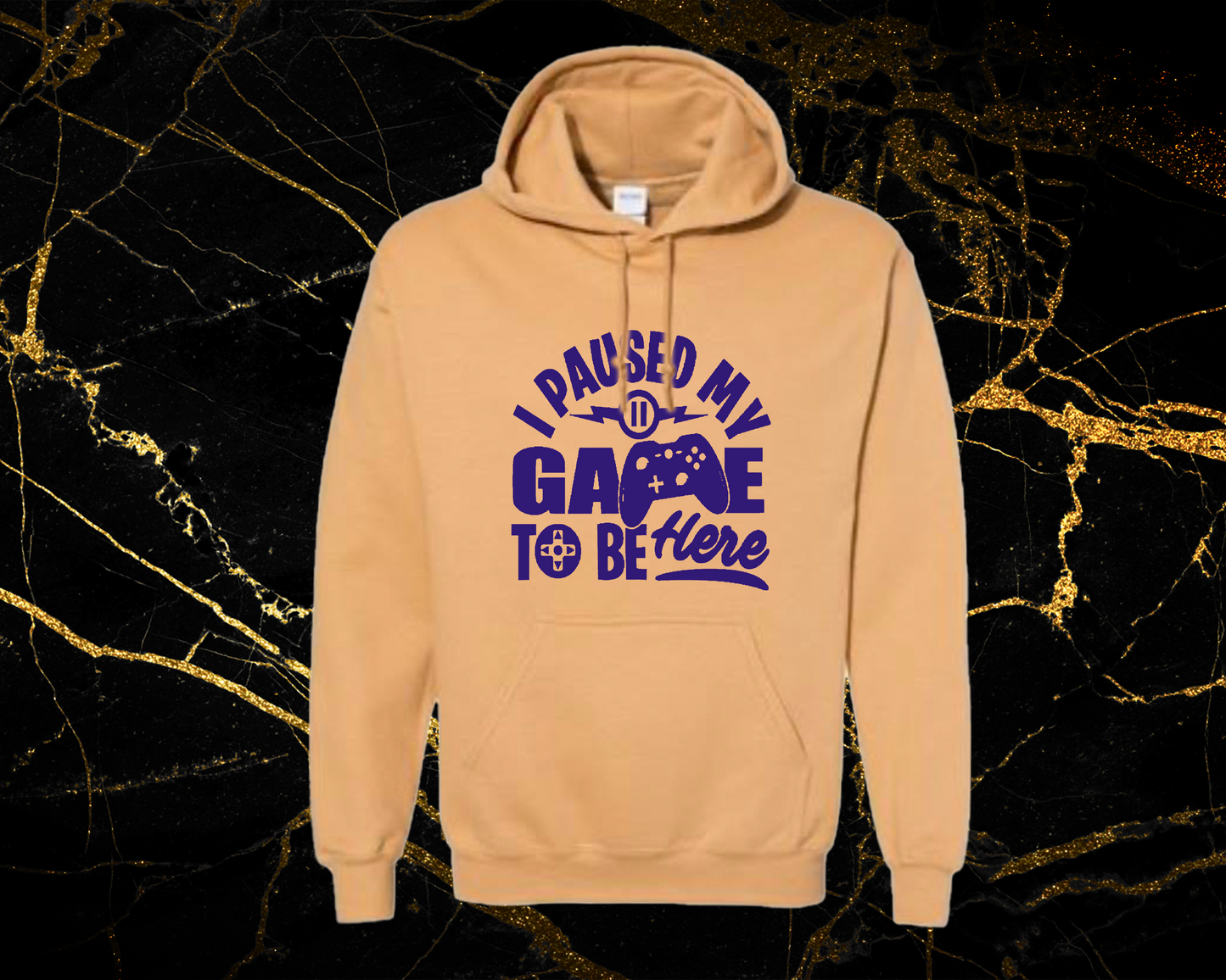 purple_old gold