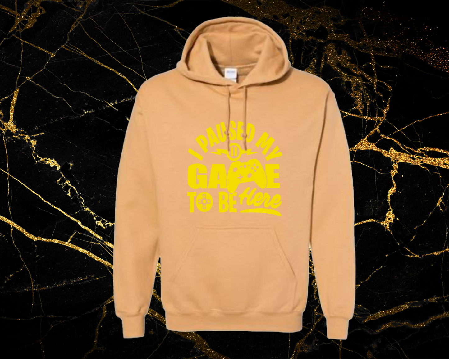 yellow_old gold