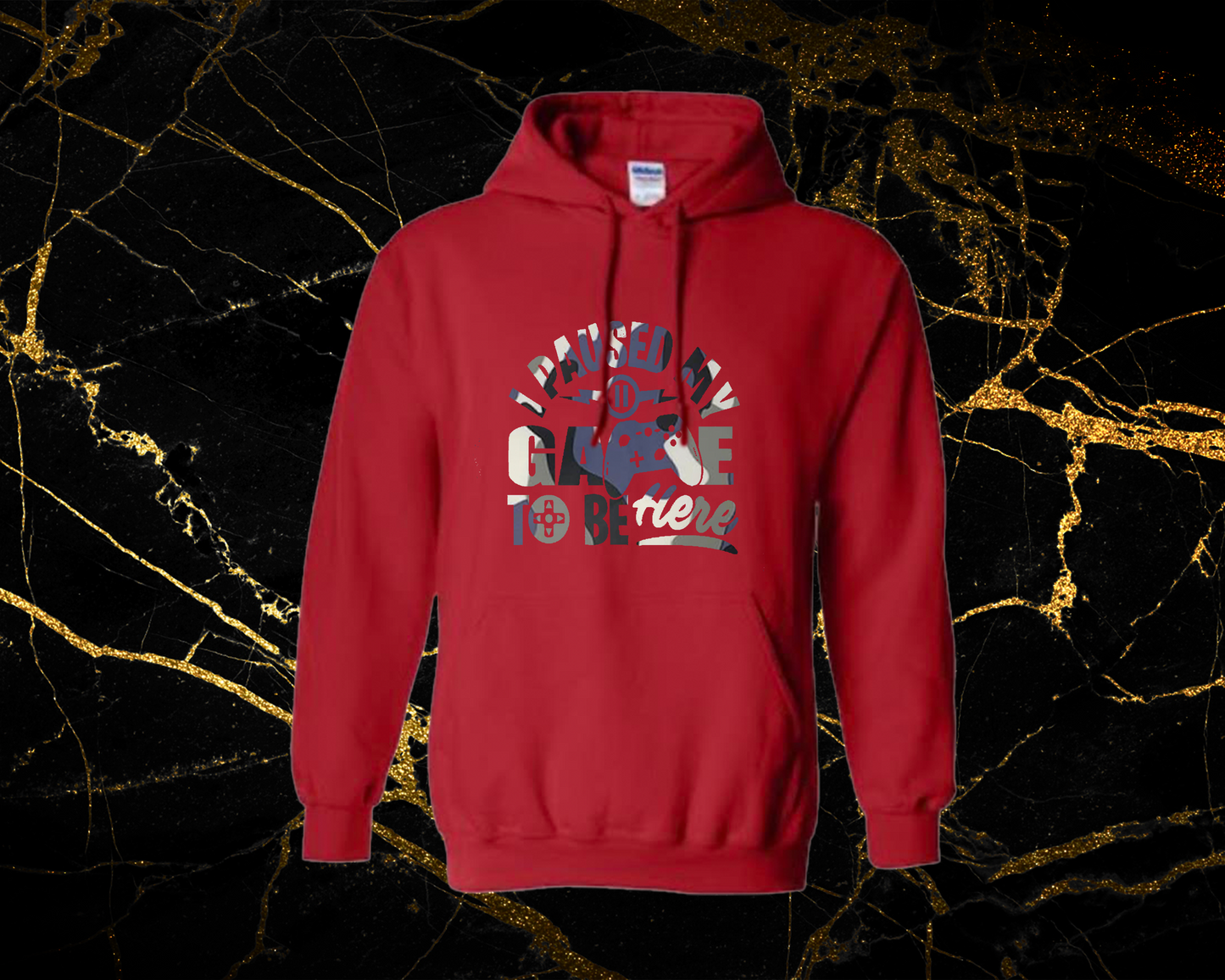 blue camo_red