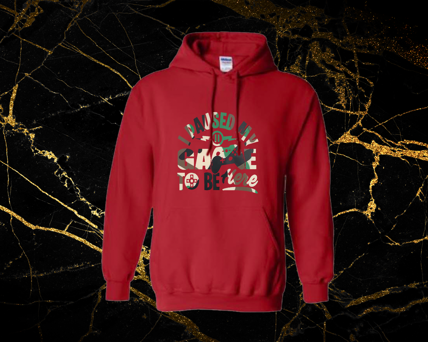camo_red