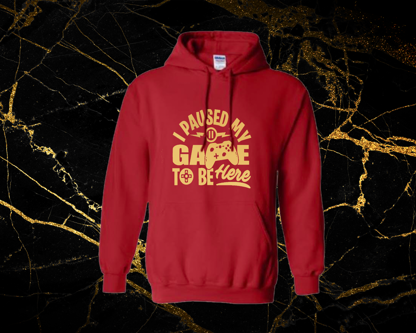 gold_red