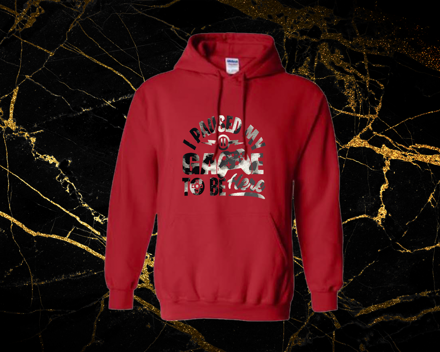 leopard 2_red