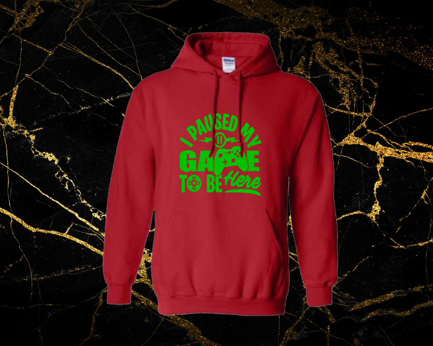 light green_red