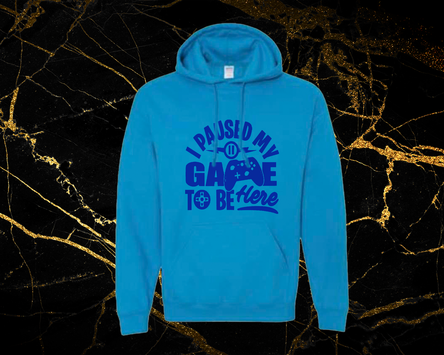blue_sapphire