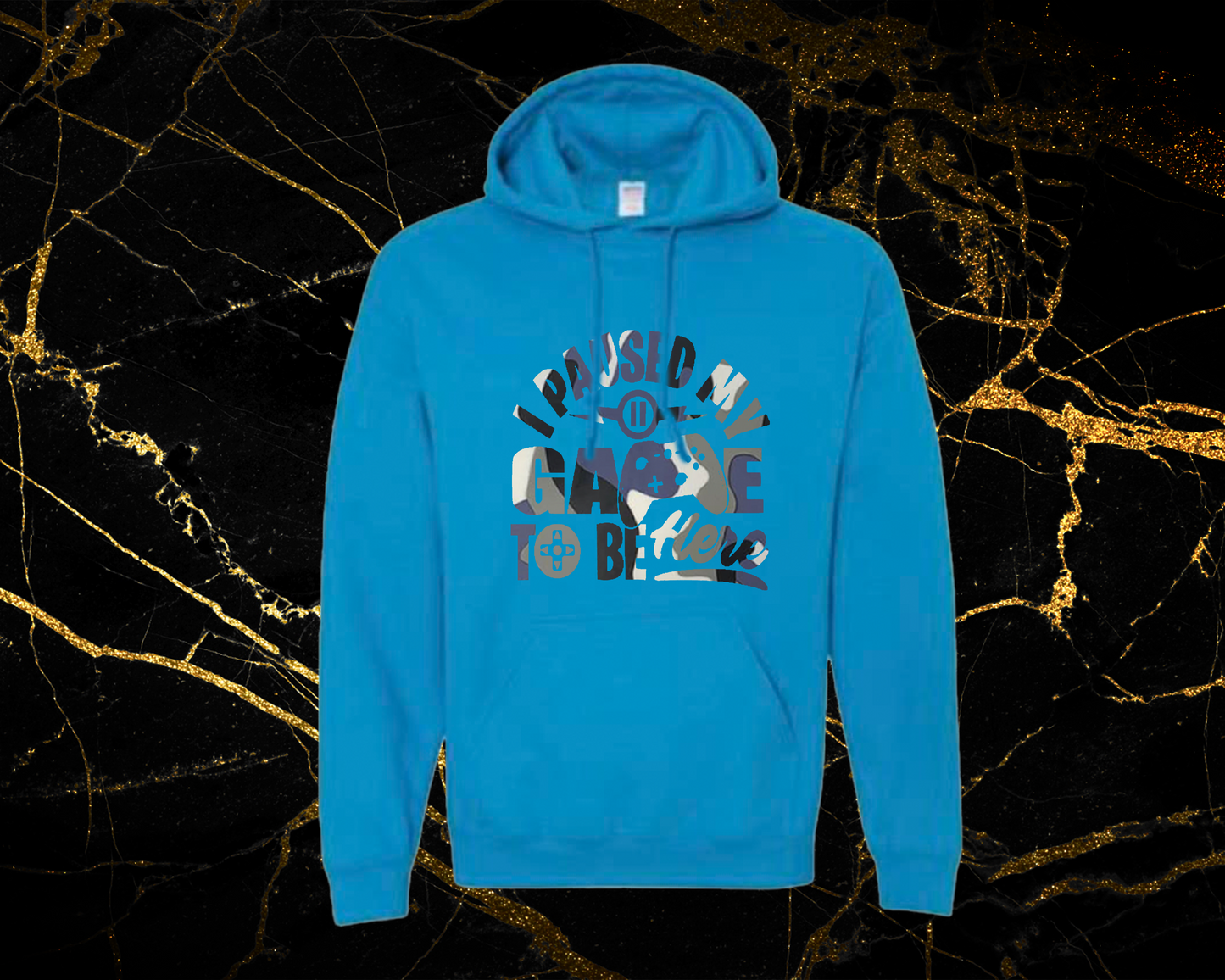 blue camo_sapphire