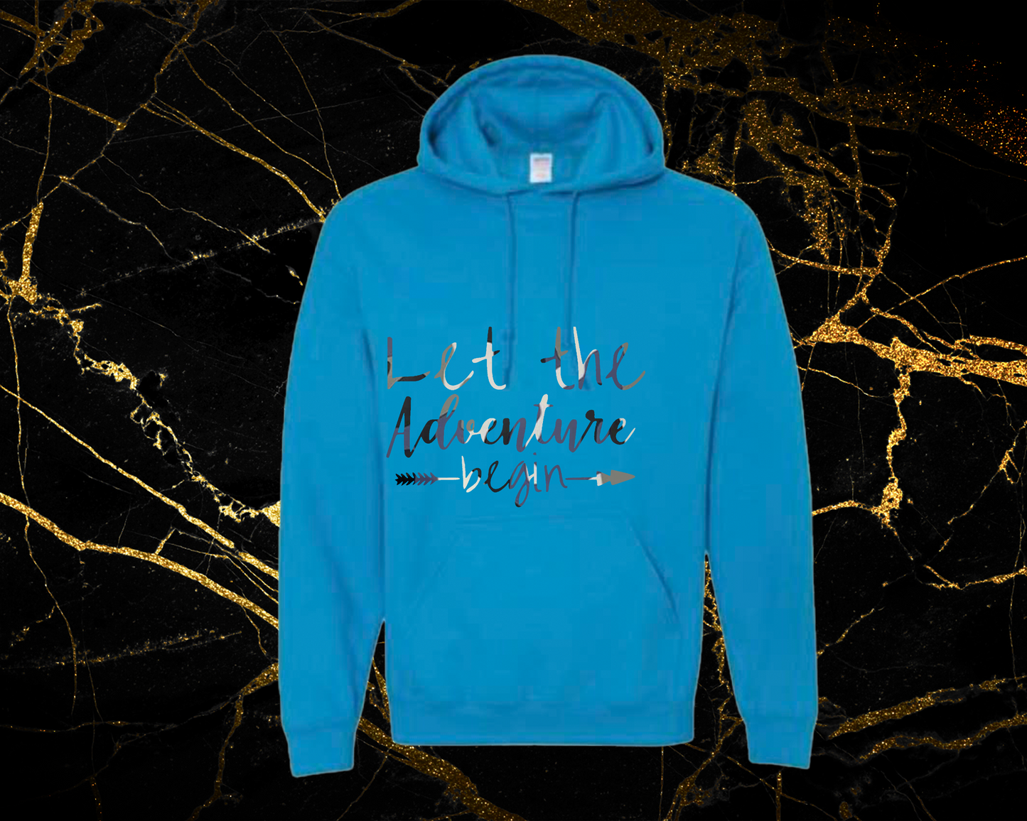 blue camo_sapphire