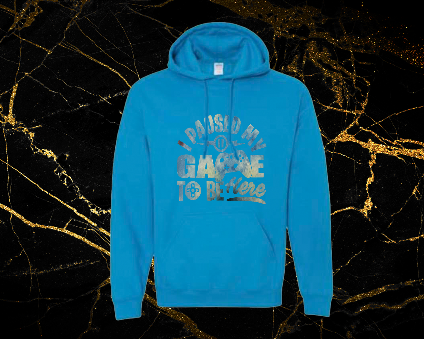 blue galaxy_sapphire