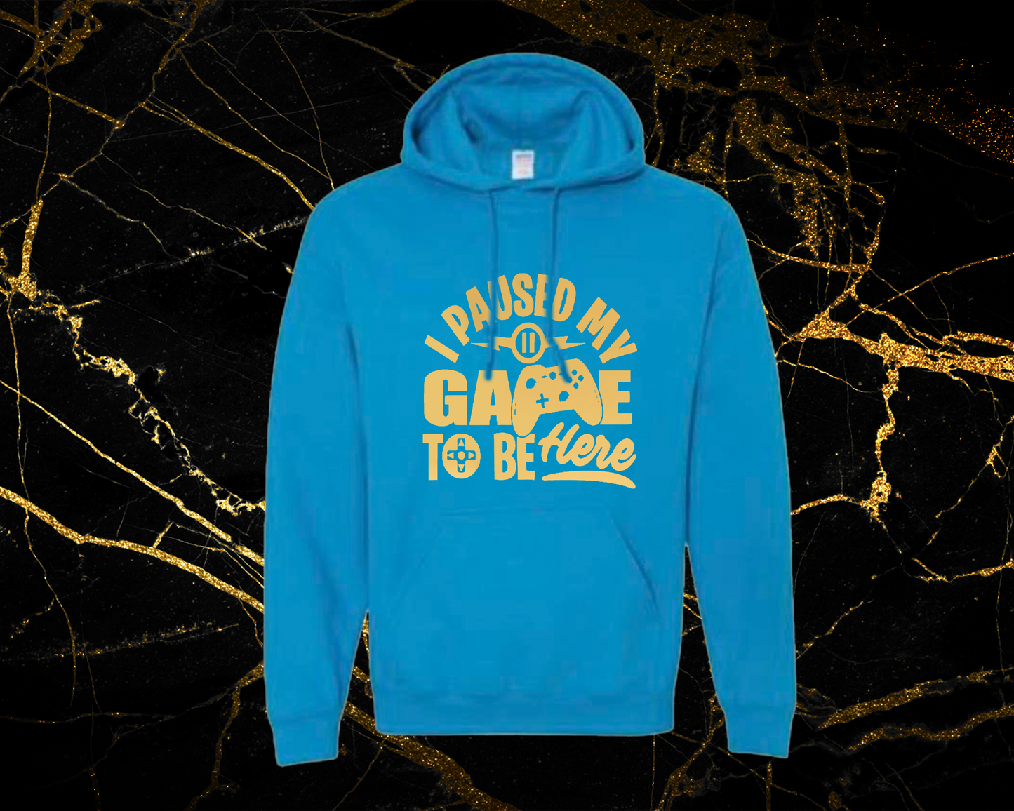 gold_sapphire