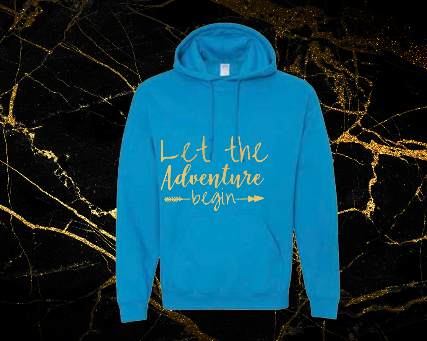 gold_sapphire
