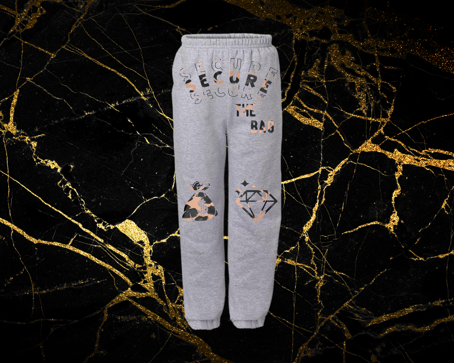 leopard 4