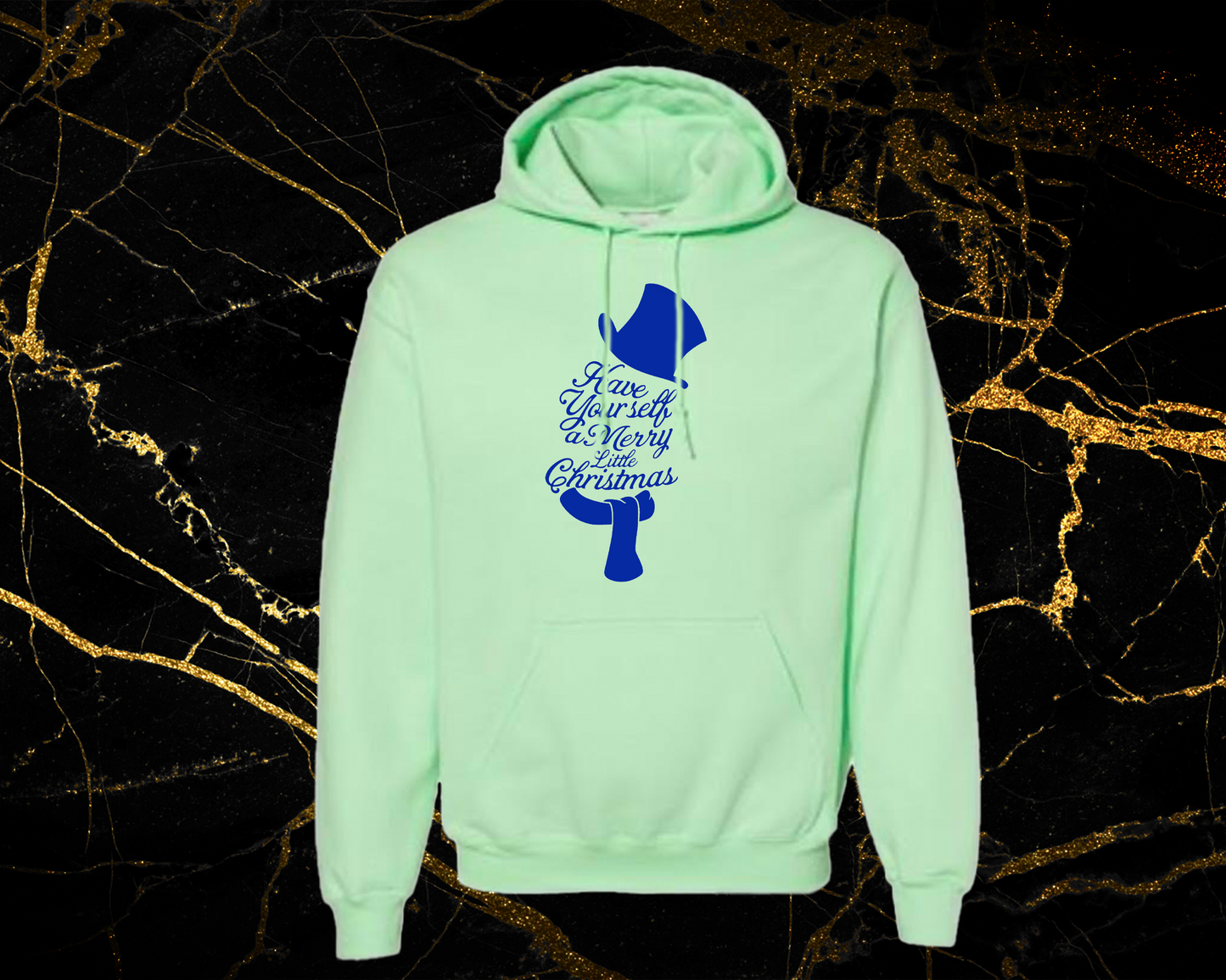 blue_mint green