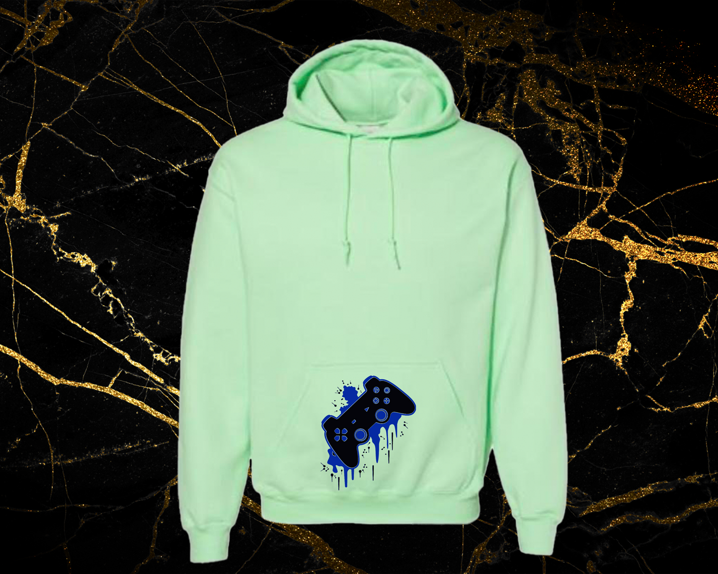 blue_mint green