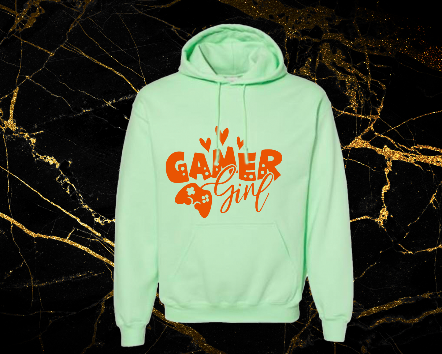 orange_mint green