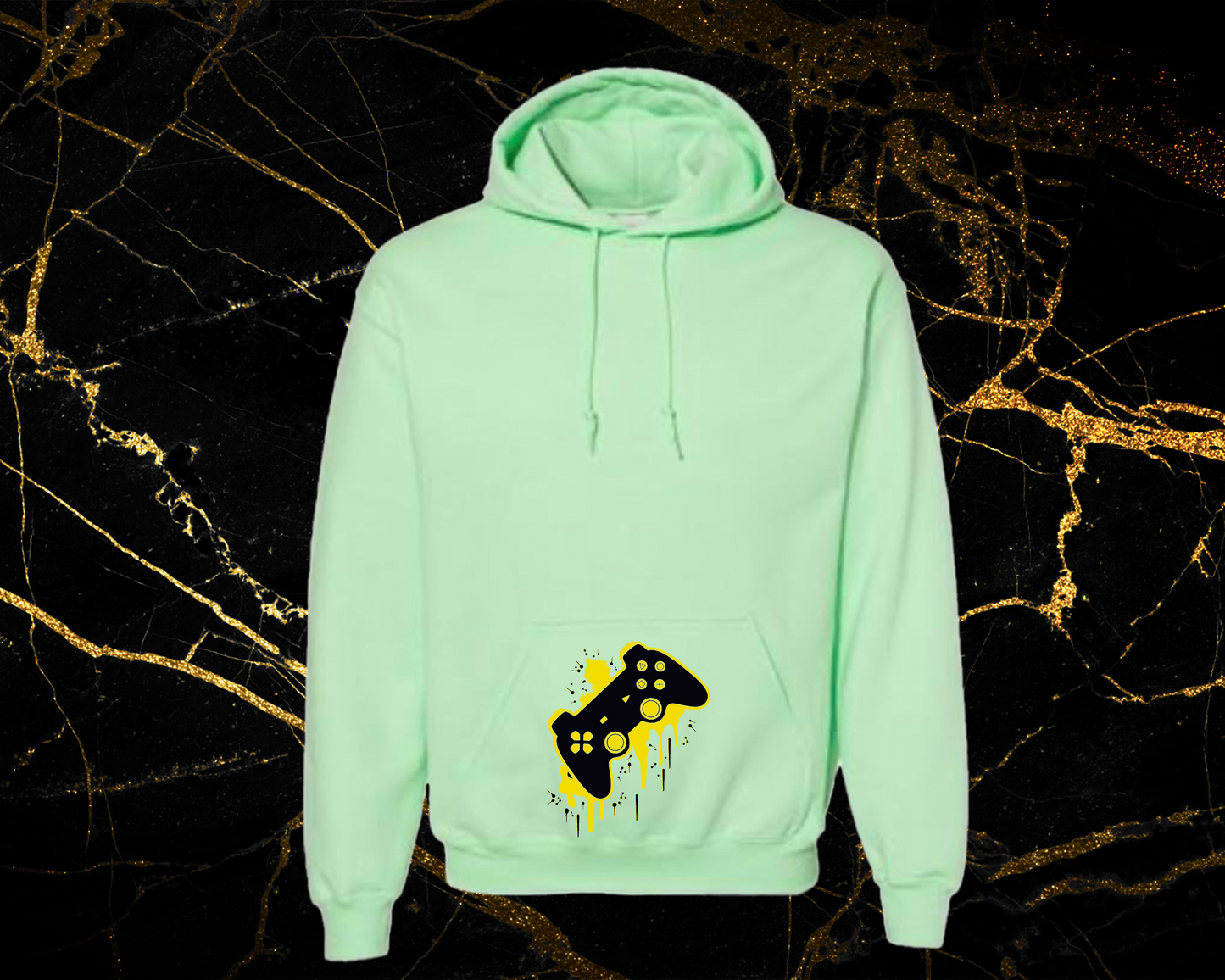 yellow_mint green