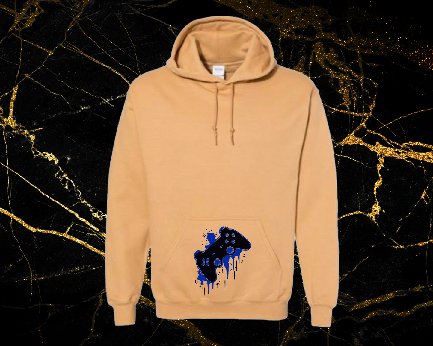 blue_old gold