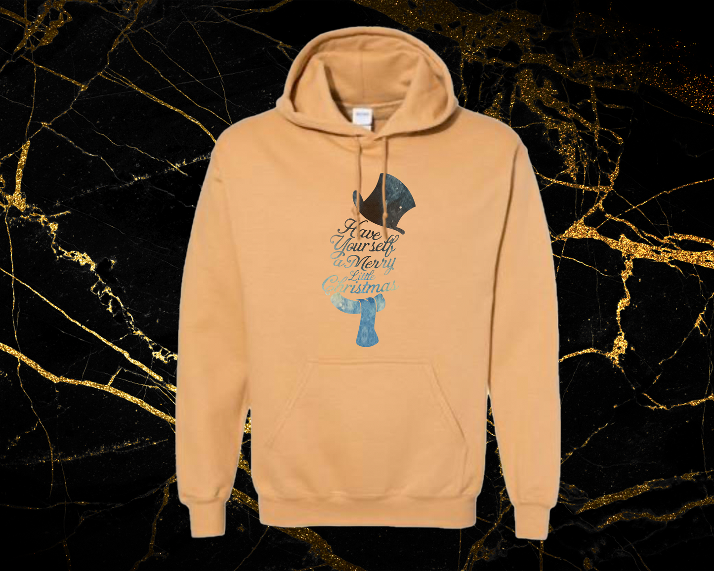 blue galaxy_old gold
