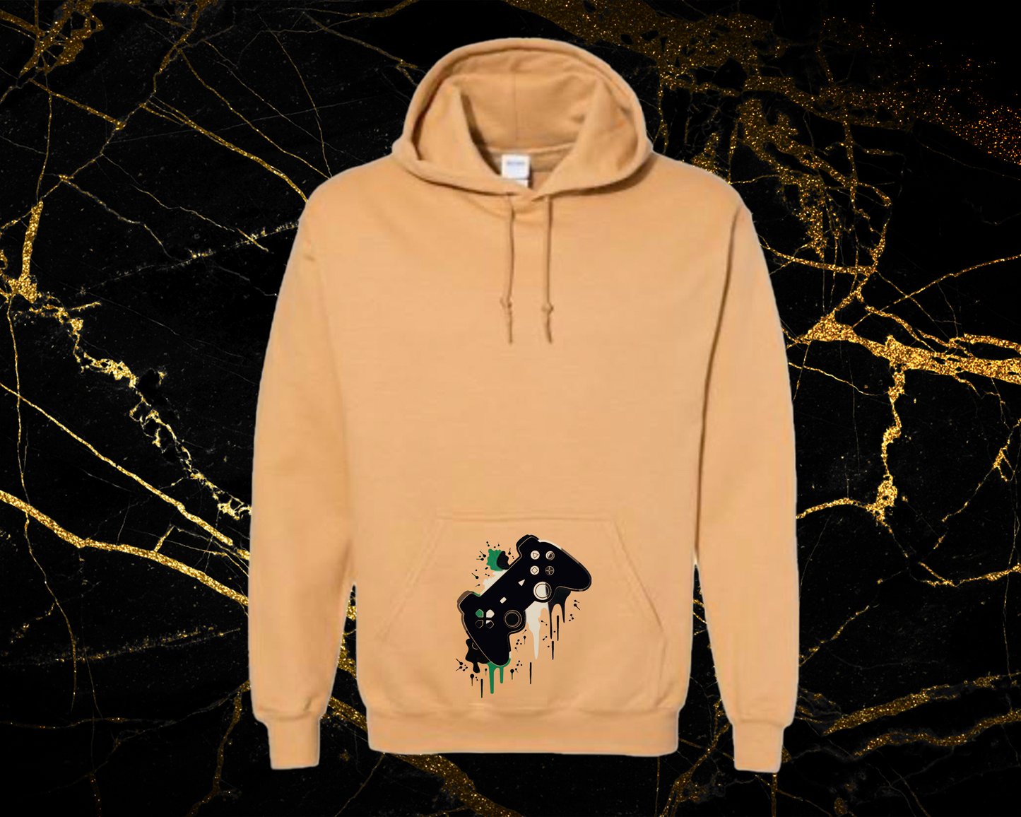 camo_old gold