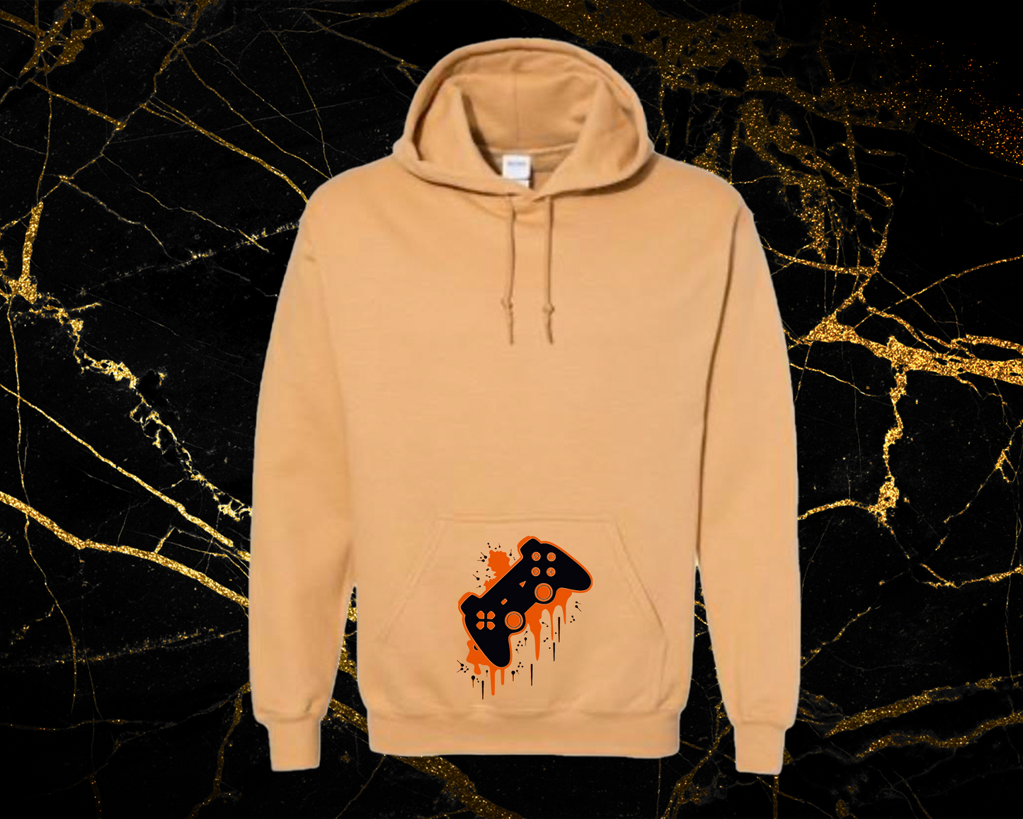 orange_old gold
