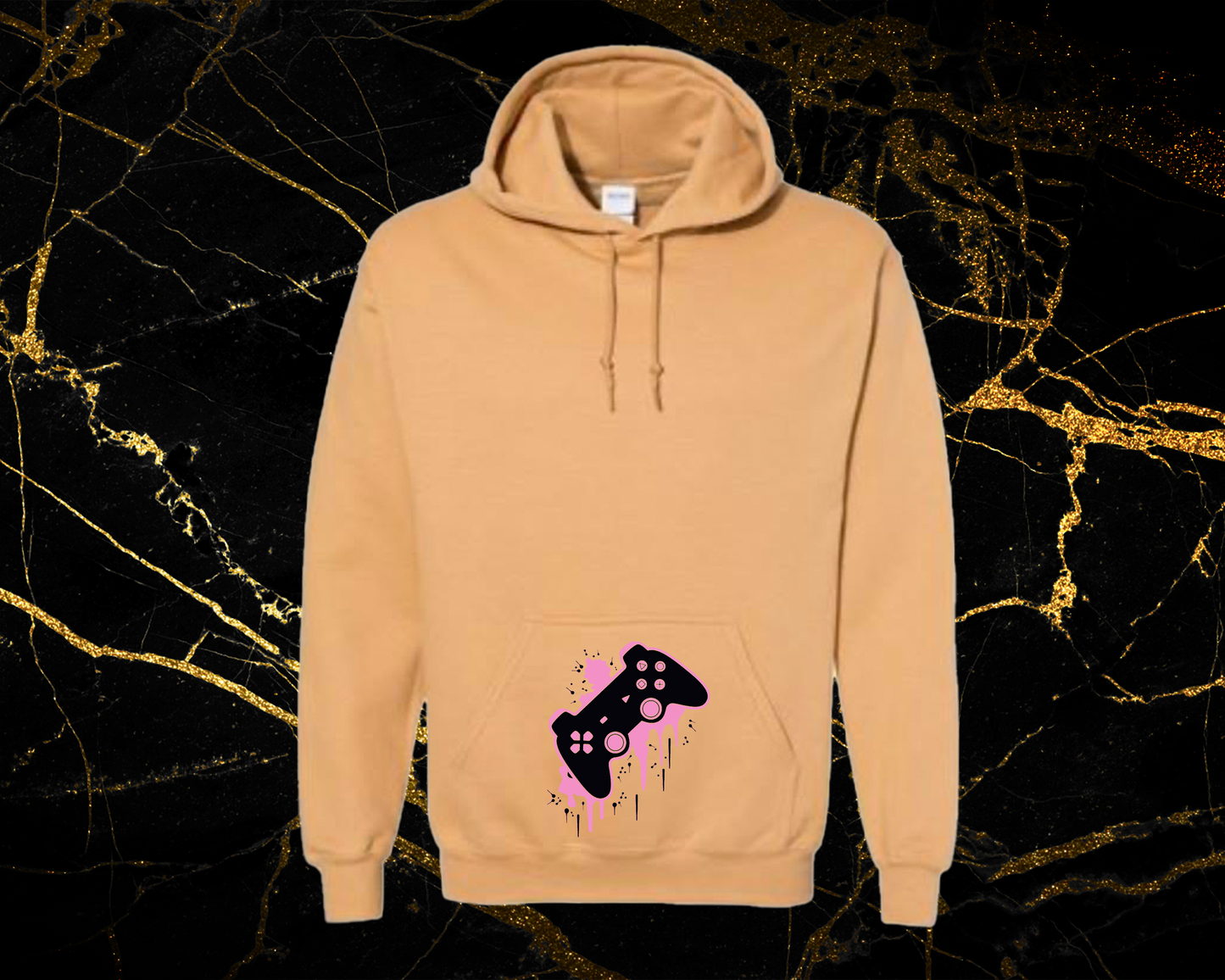 pink_old gold