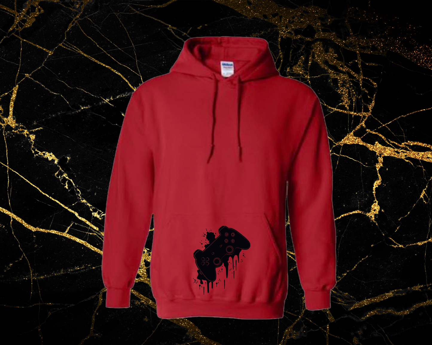 black_red