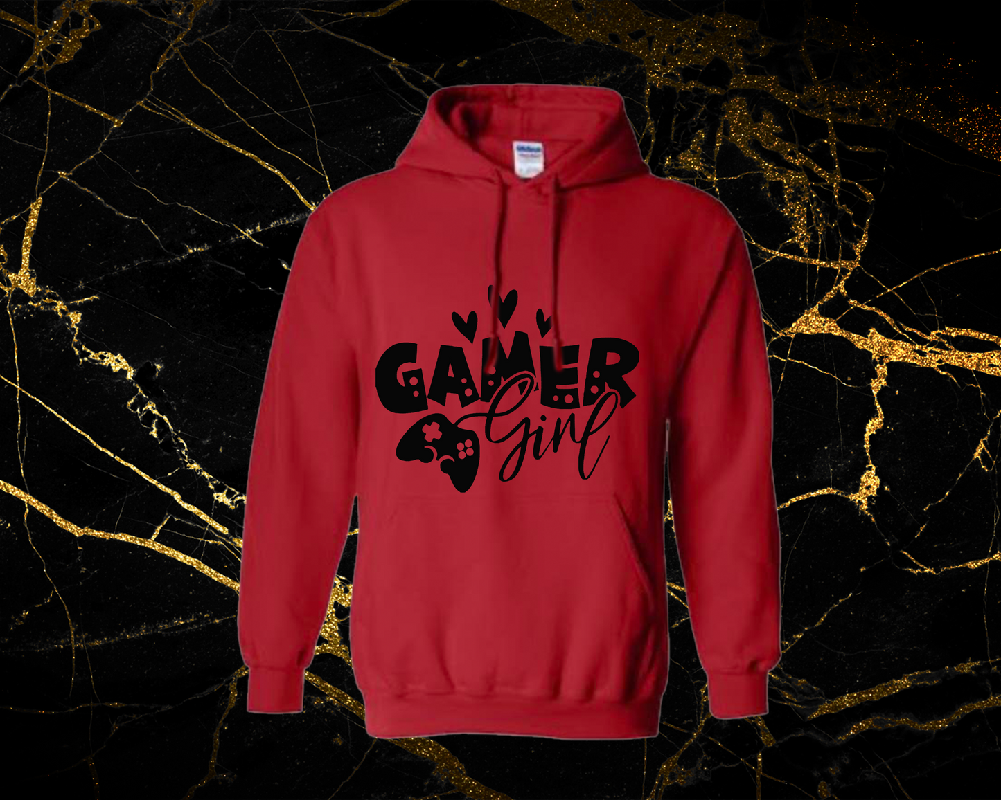 black_red