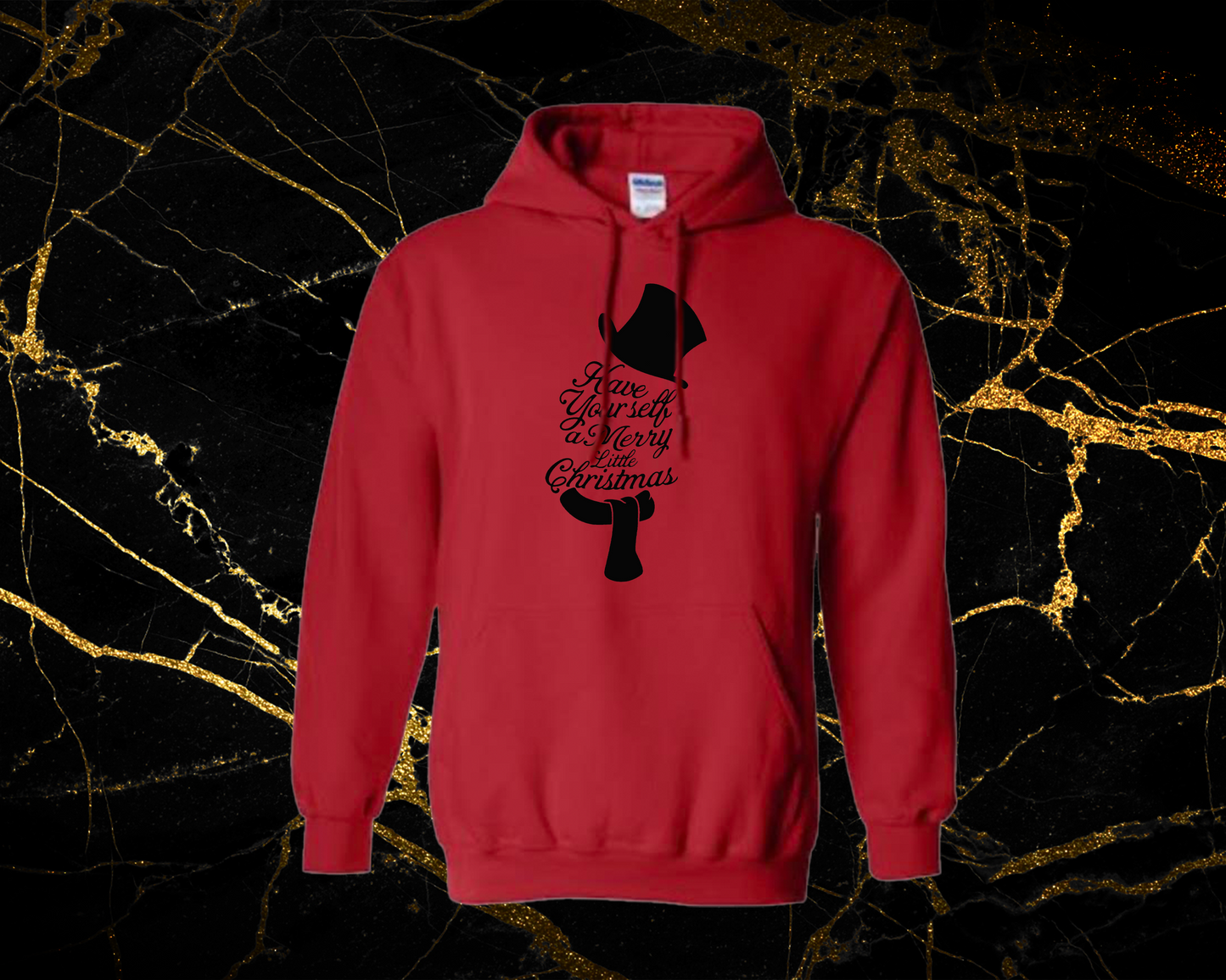 black_red