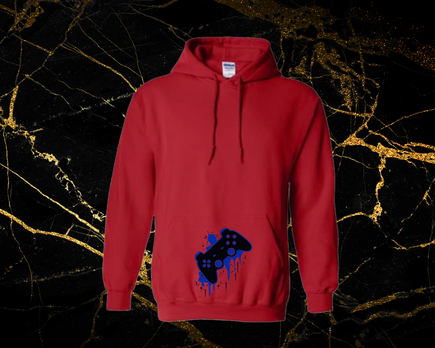 blue_red