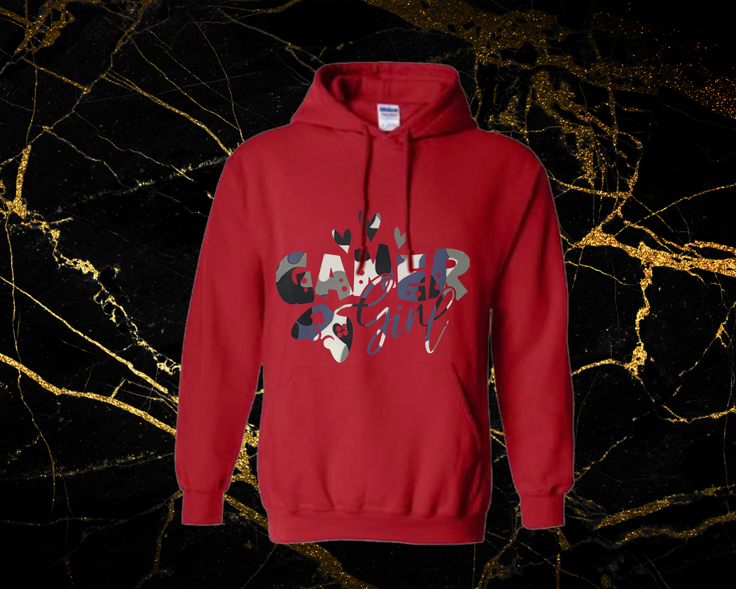 blue camo_red