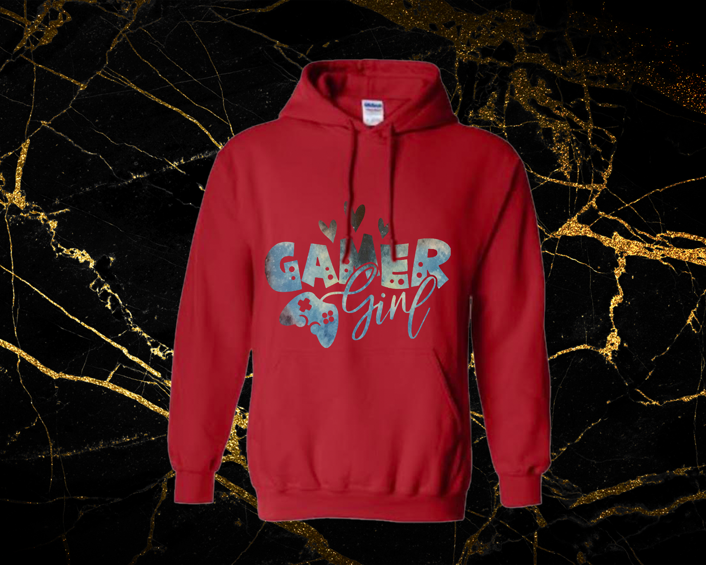 blue galaxy_red