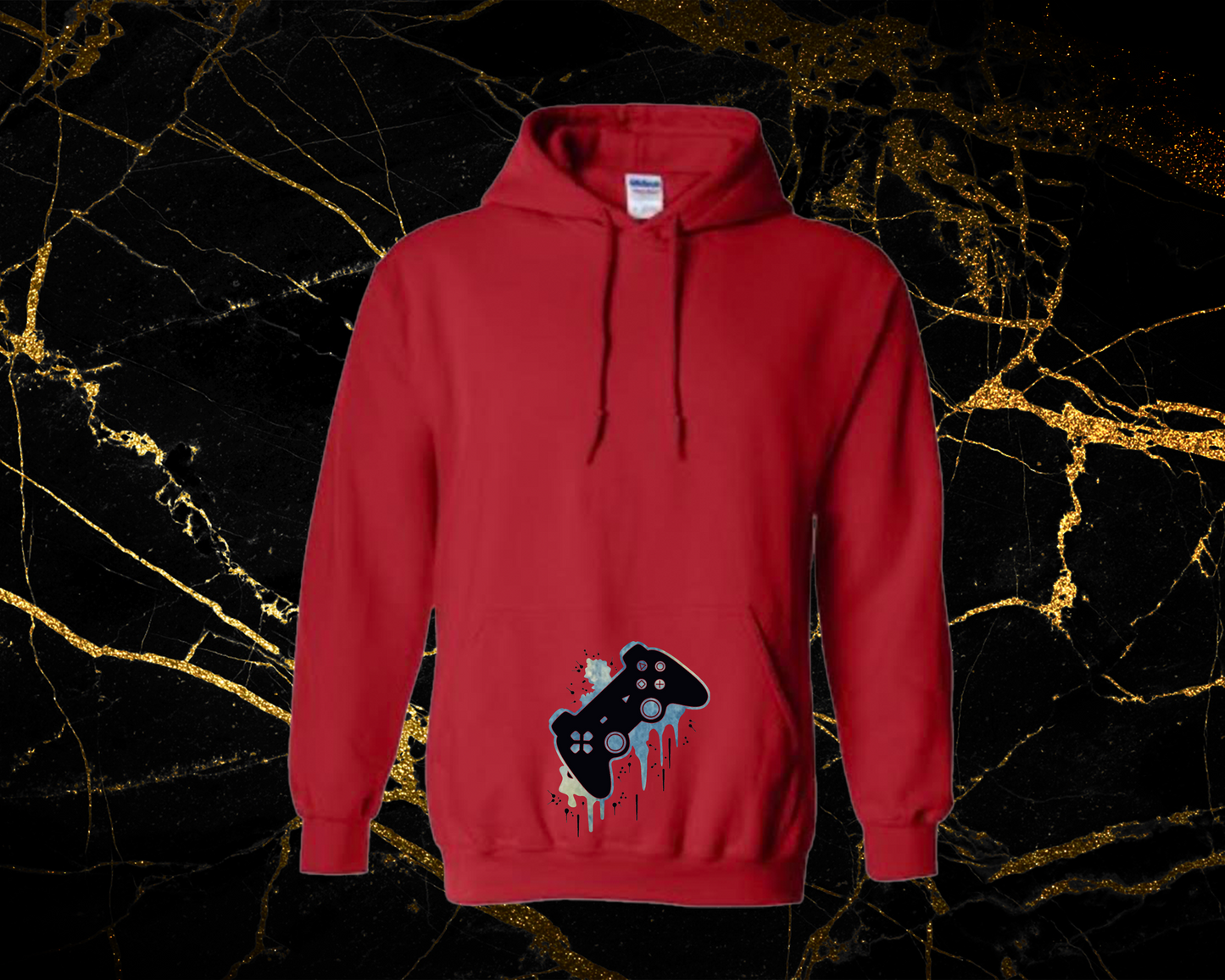 blue galaxy_red
