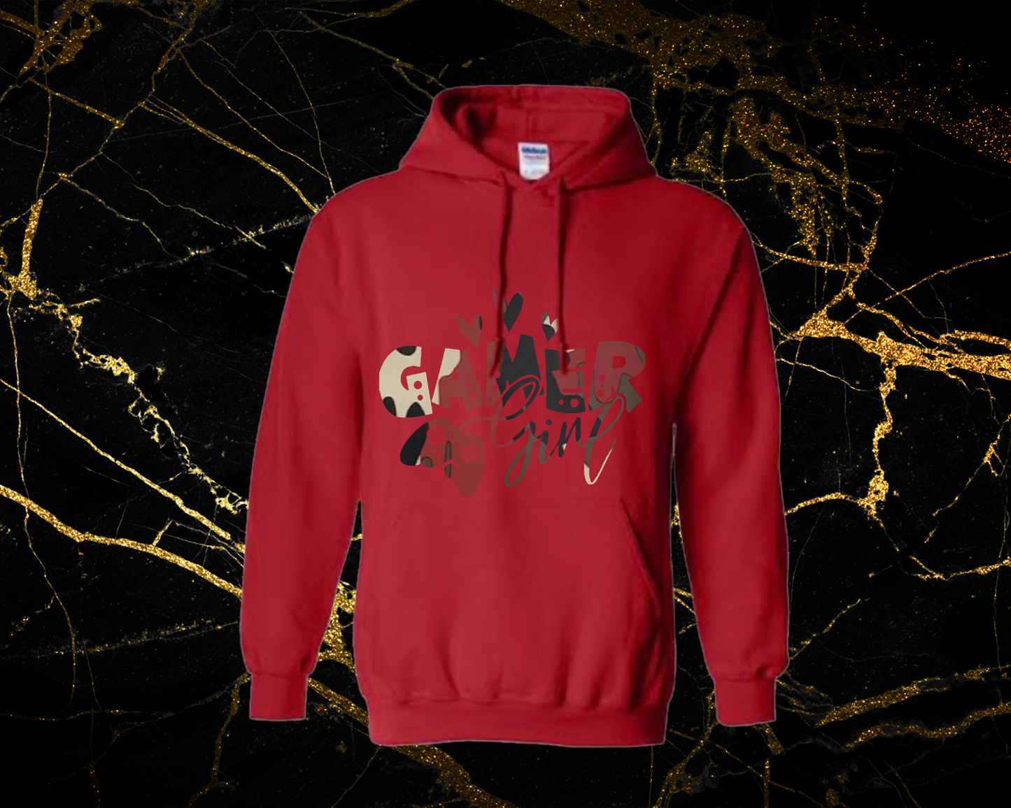 brown camo_red