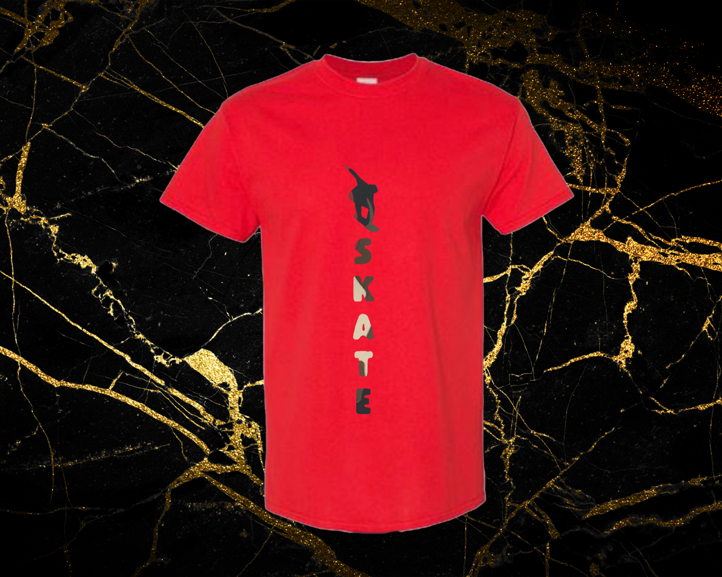 brown camo_red