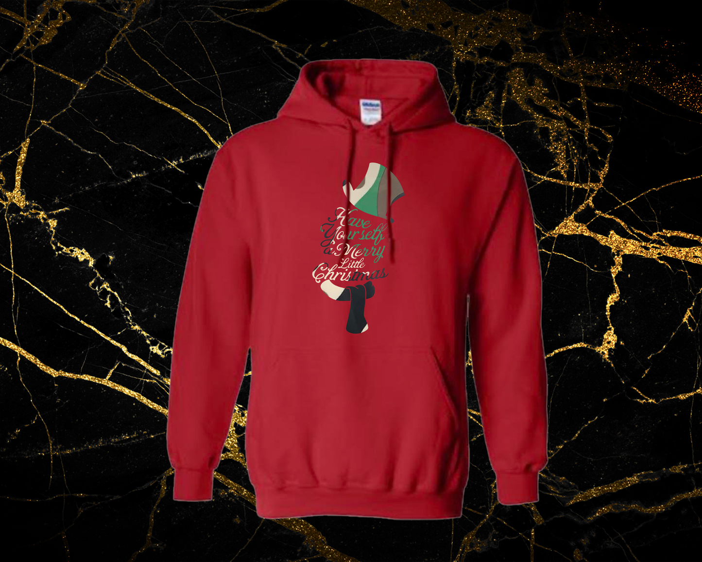 camo_red