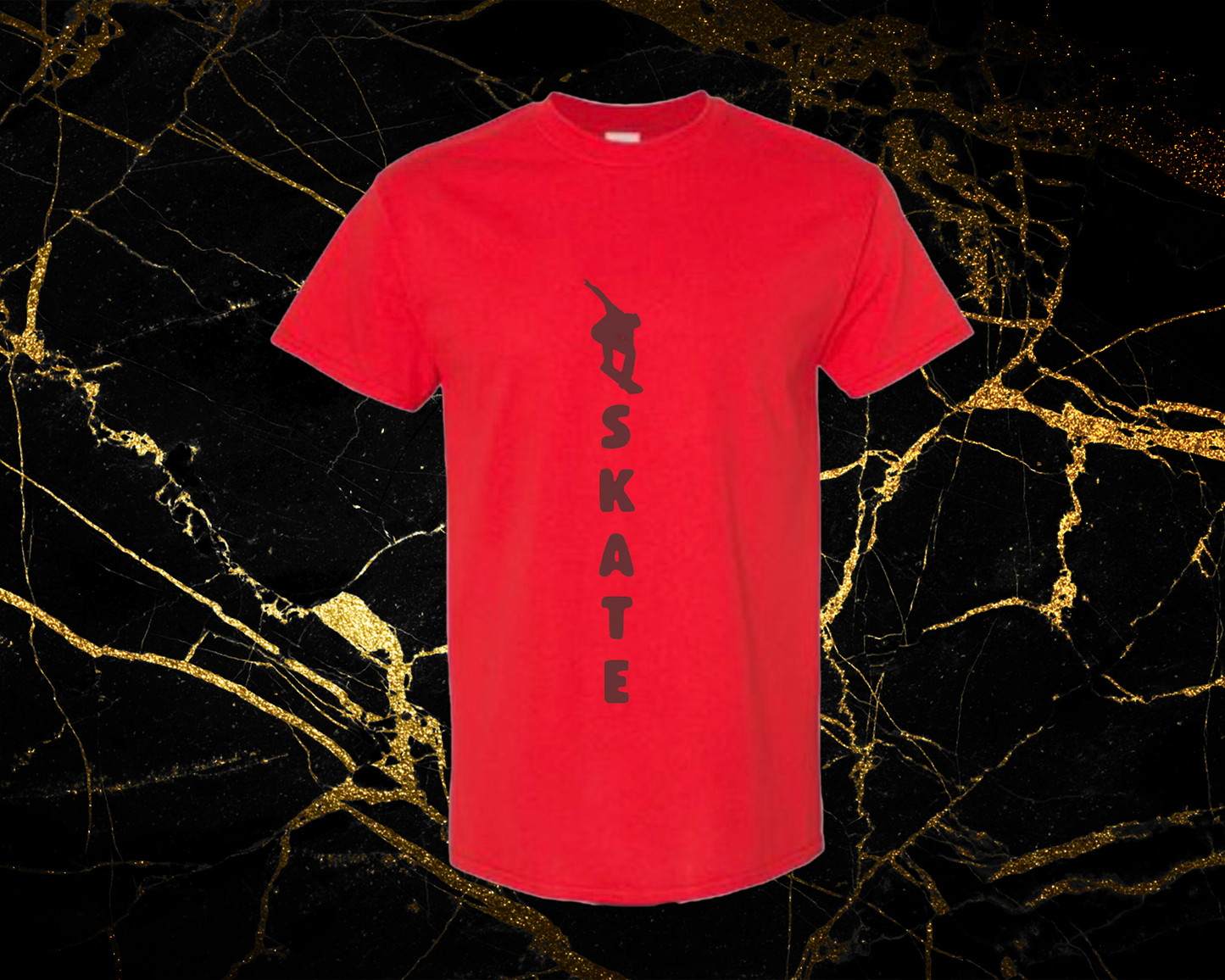 claret_red