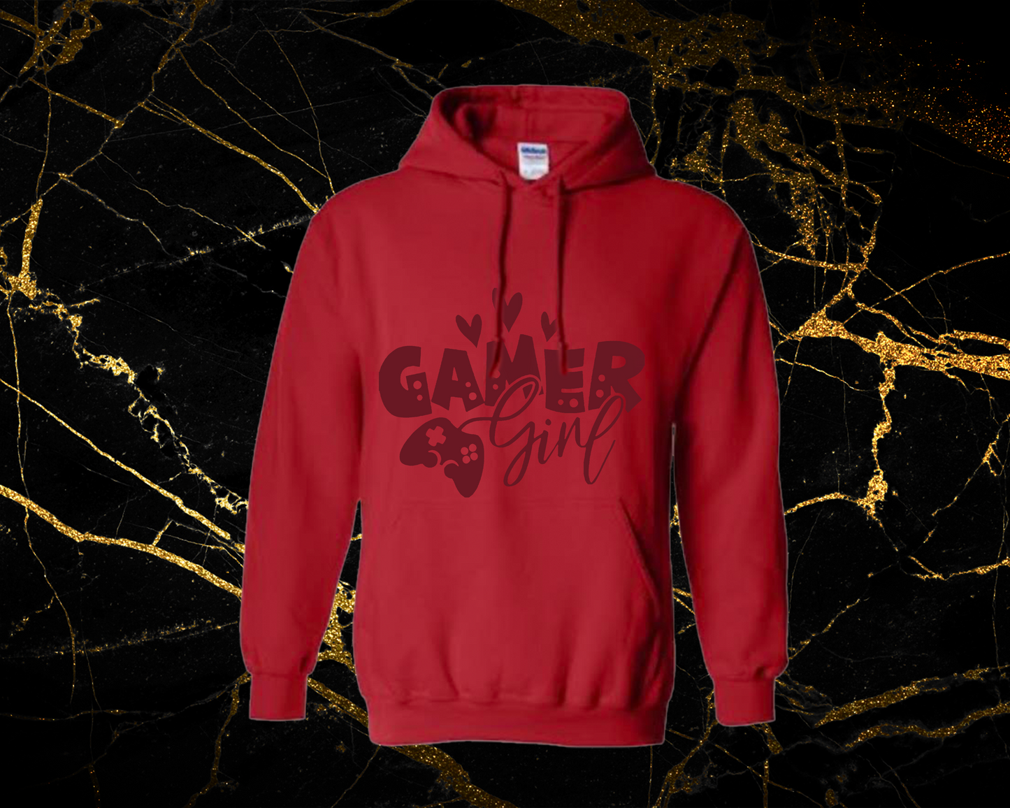 claret_red