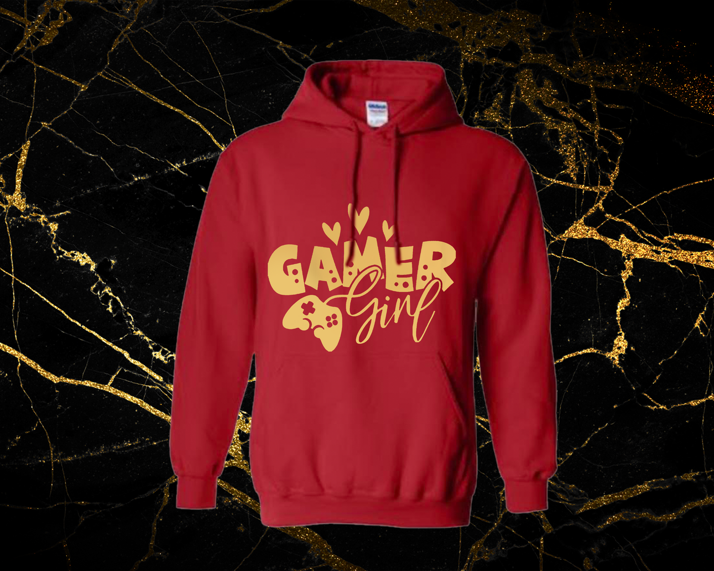 gold_red