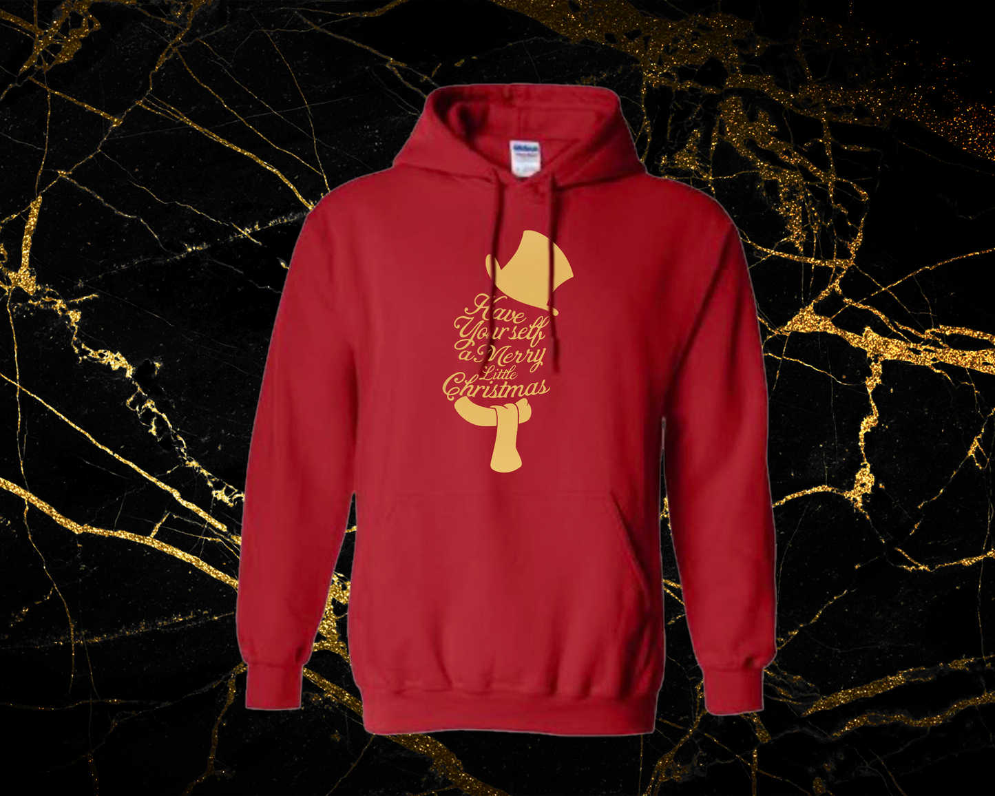 gold_red