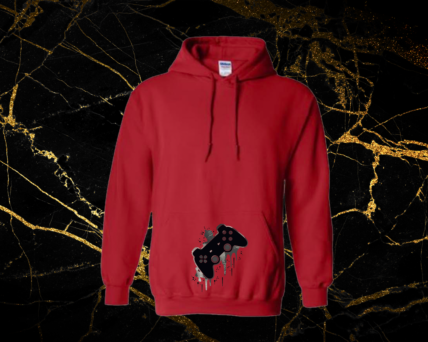 leopard 2_red