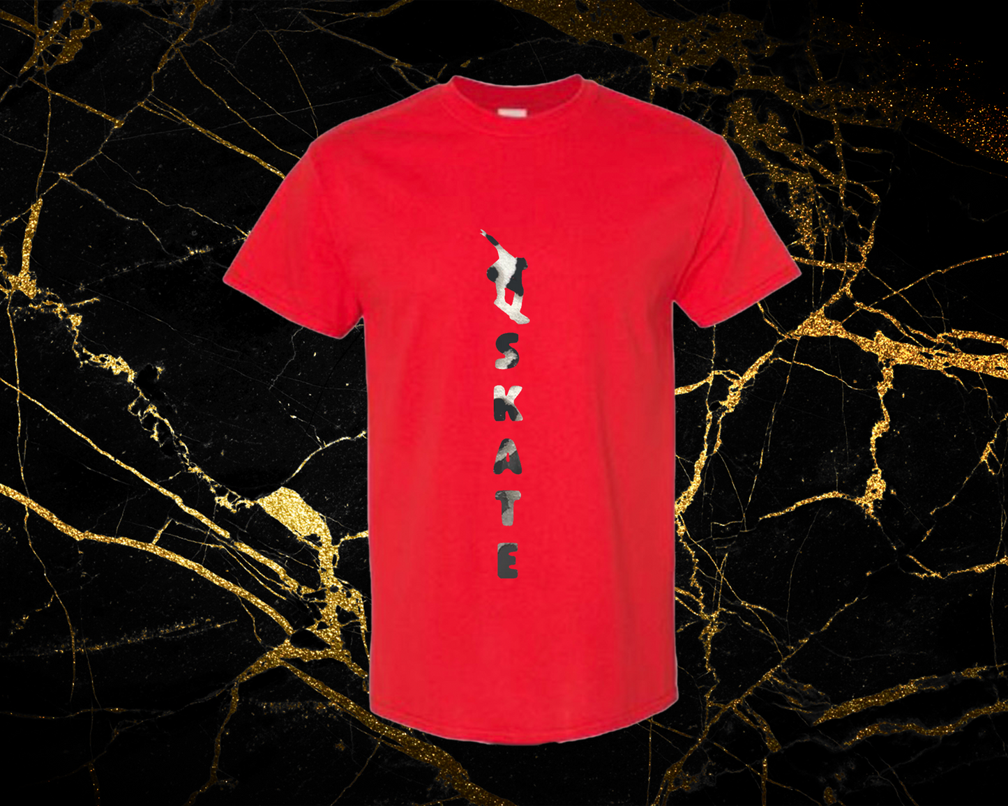 leopard 2_red