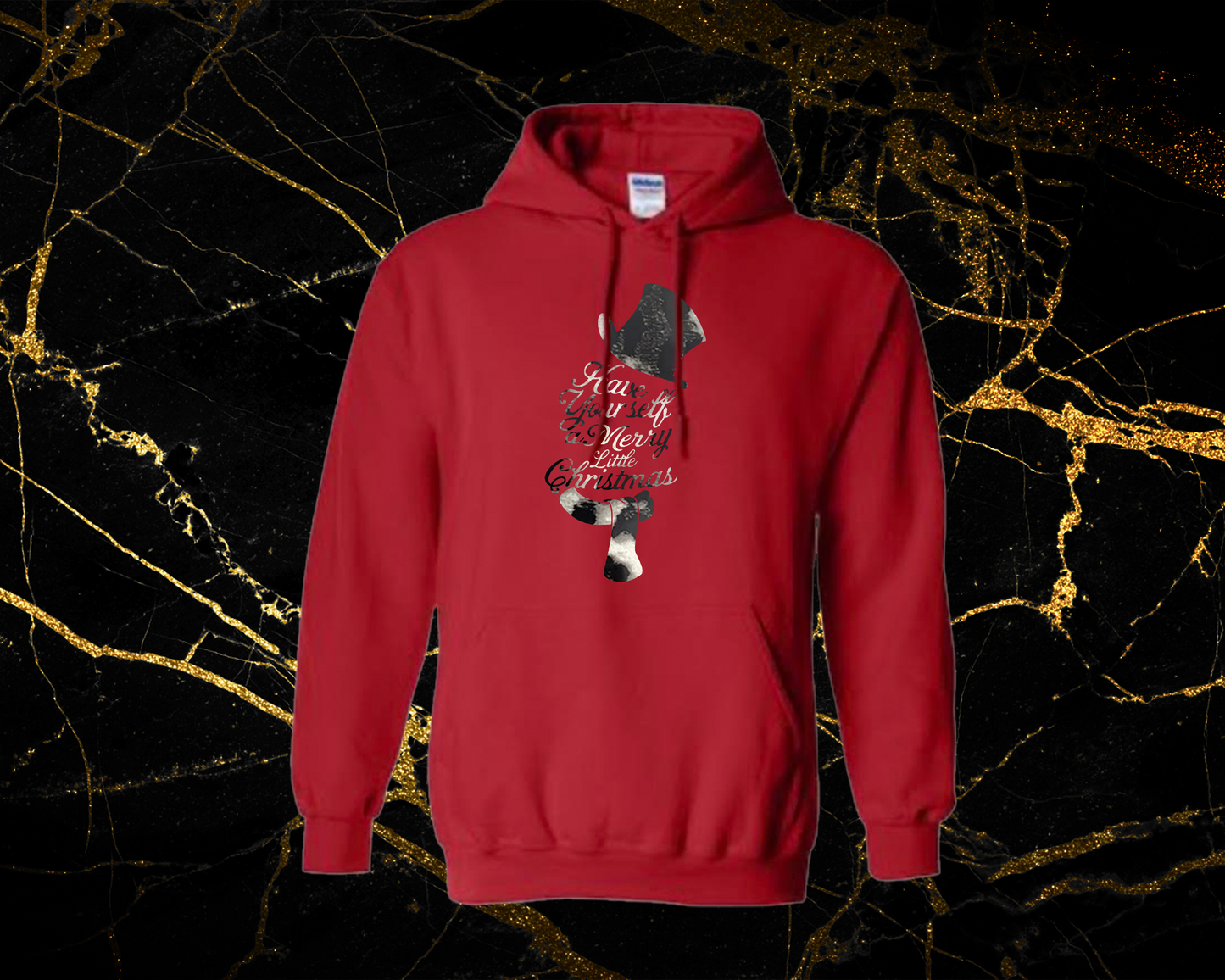 leopard 2_red