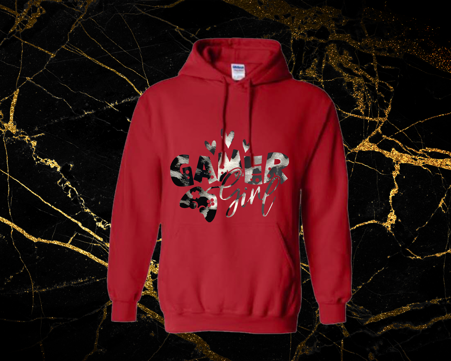 leopard 2_red