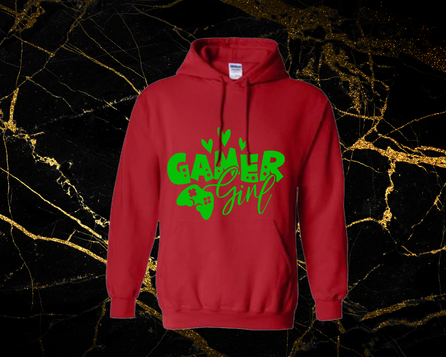 light green_red