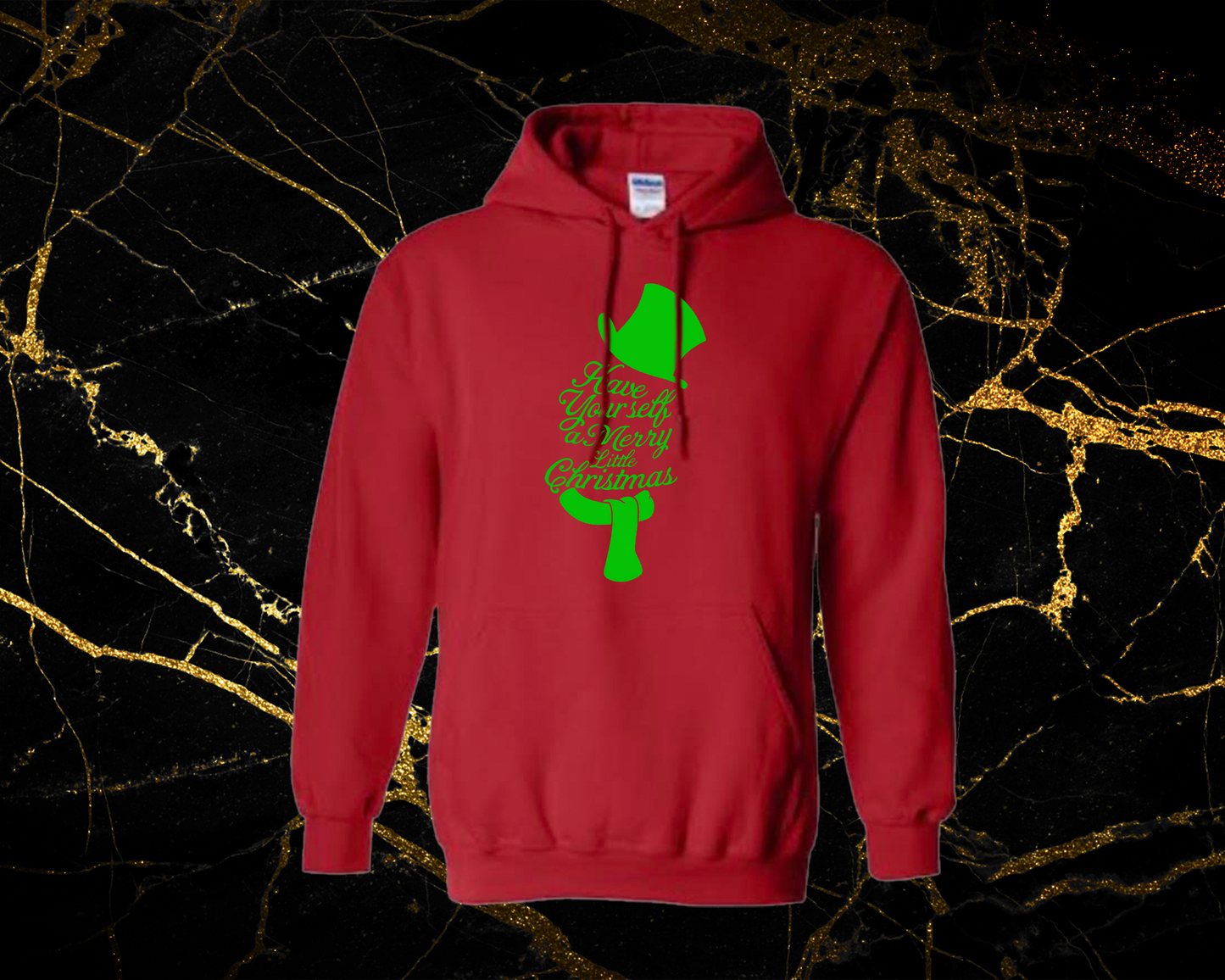 light green_red