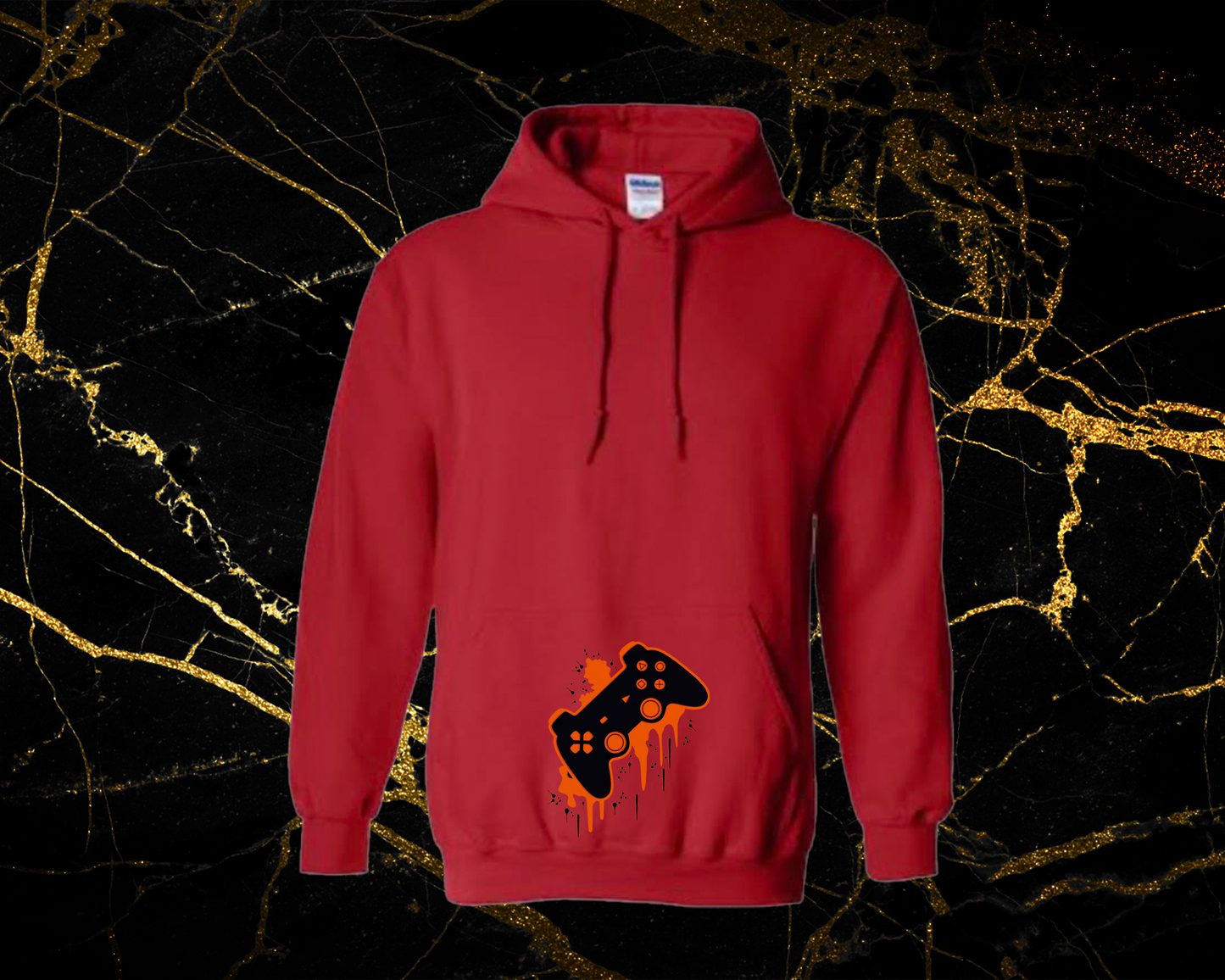 orange_red
