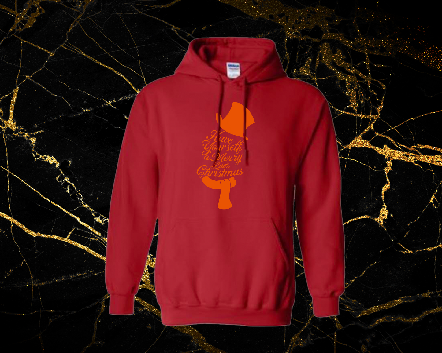 orange_red