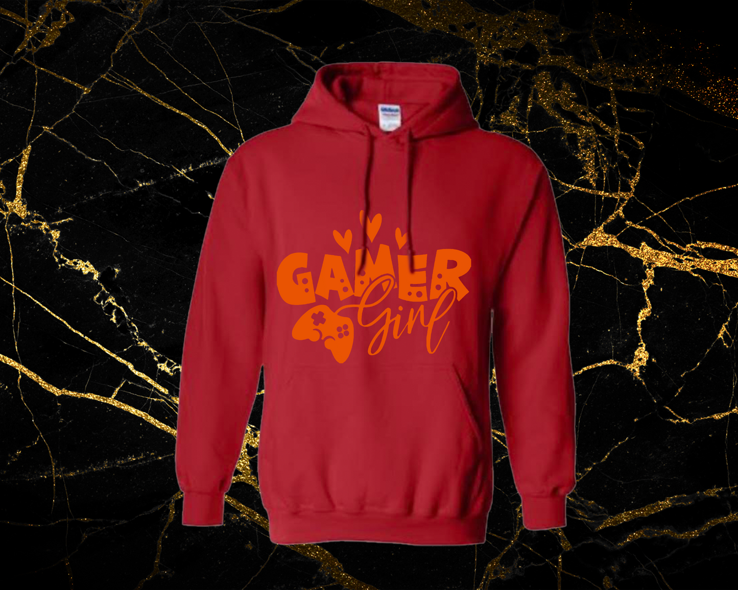 orange_red