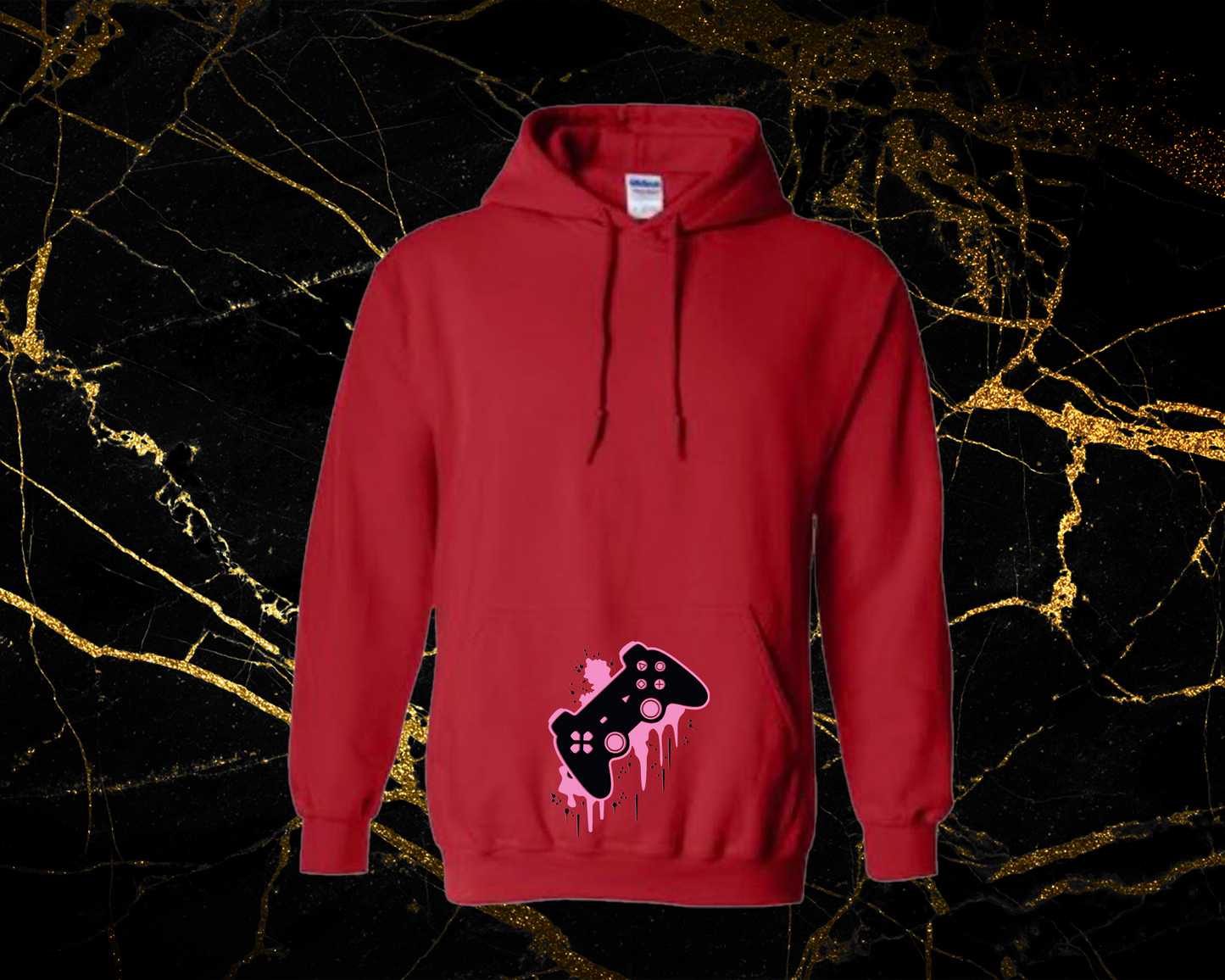 pink_red