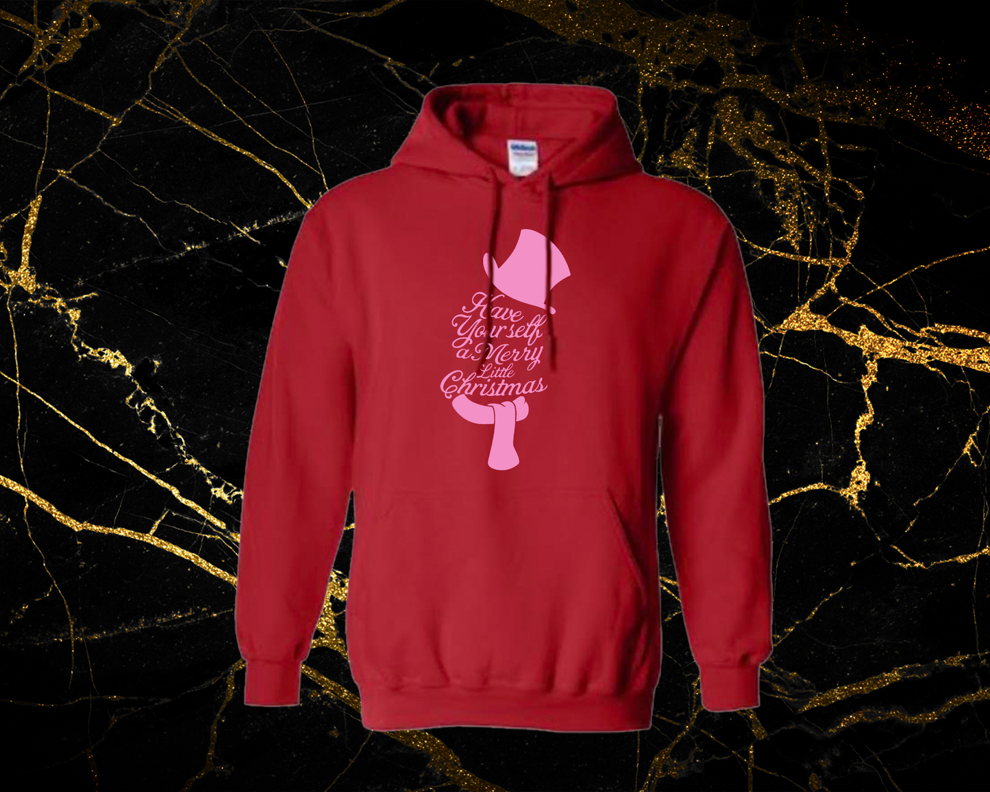 pink_red